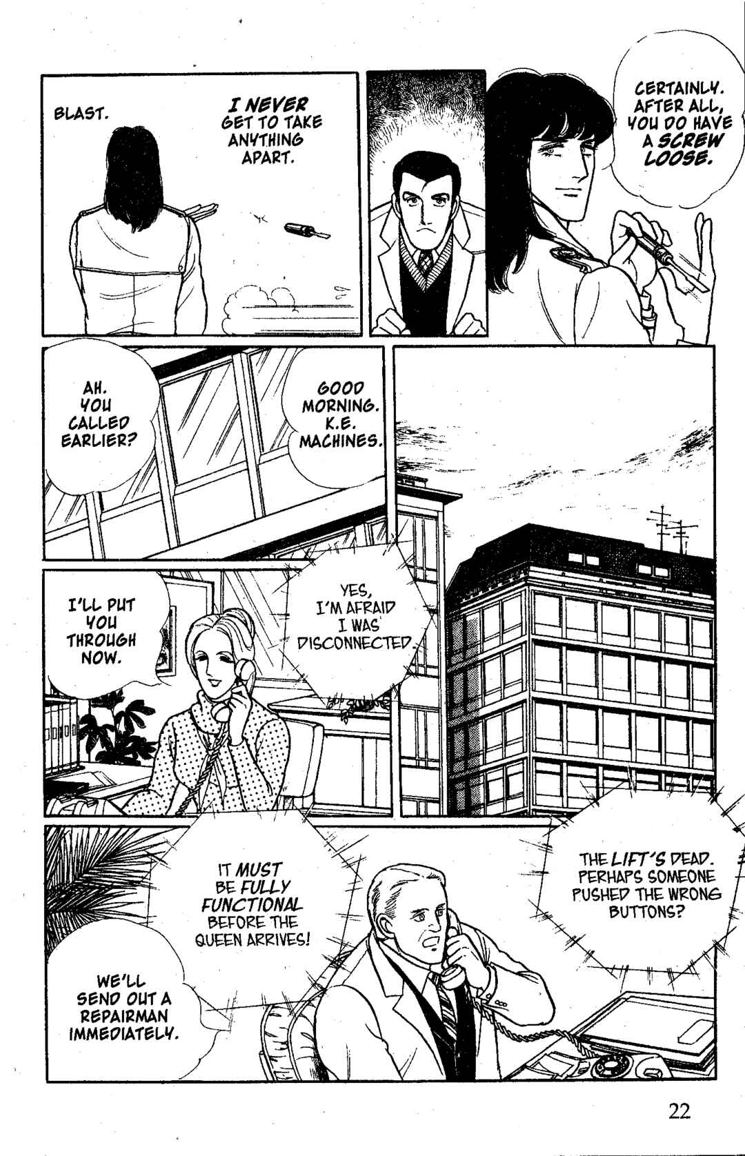 Chapter 10.3 - Page 26