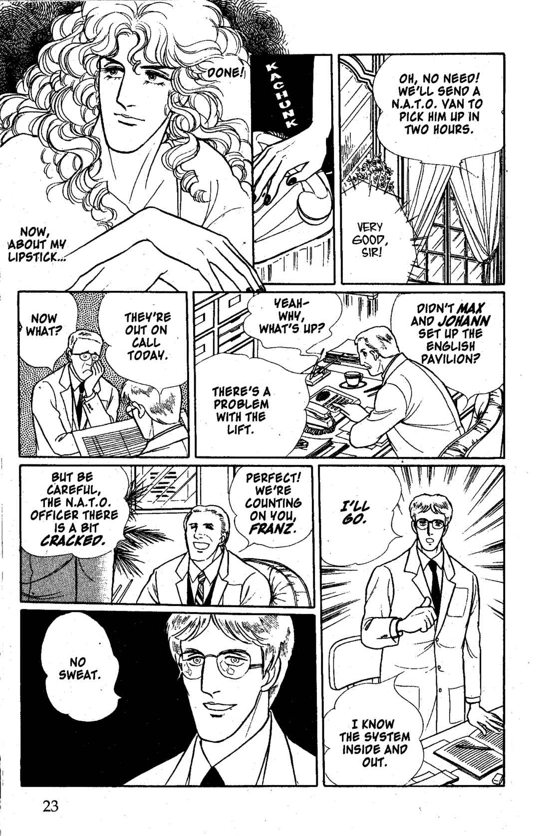 Chapter 10.3 - Page 27