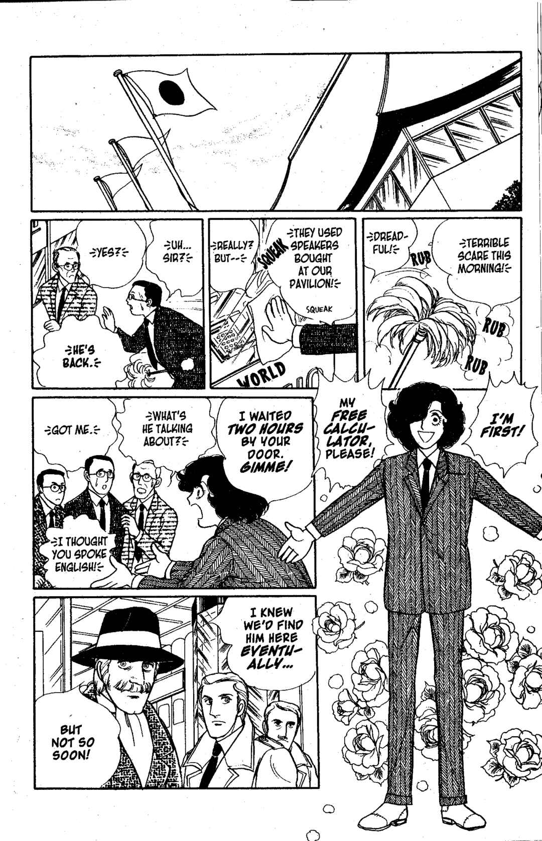 Chapter 10.3 - Page 28