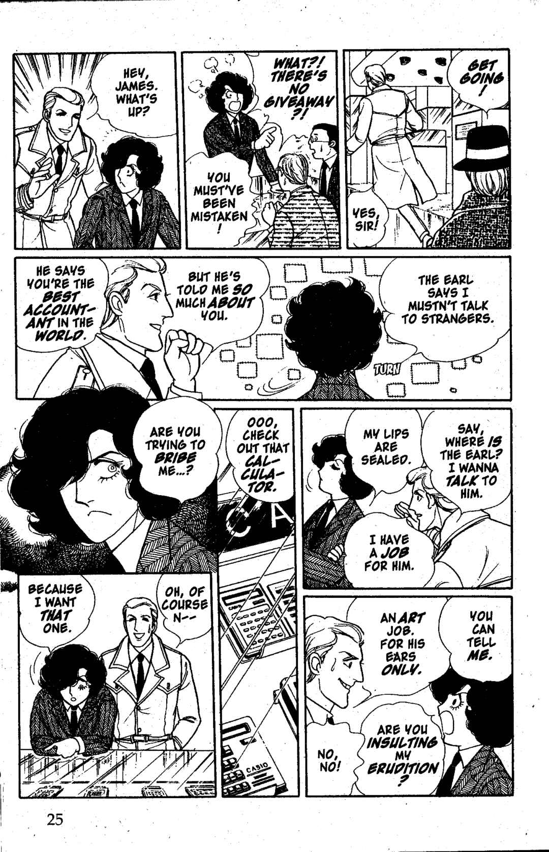 Chapter 10.3 - Page 29