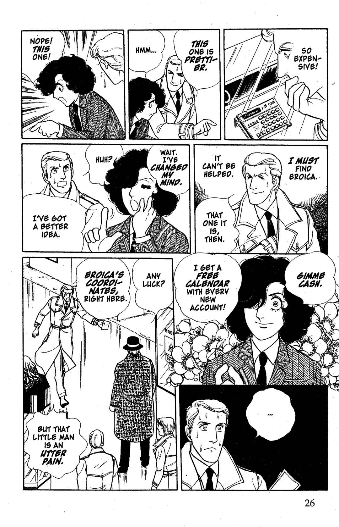 Chapter 10.3 - Page 30