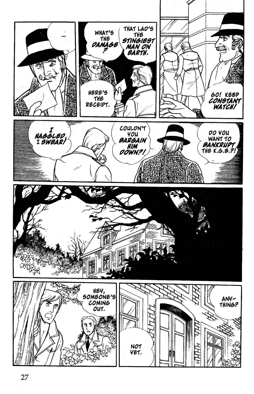 Chapter 10.3 - Page 31