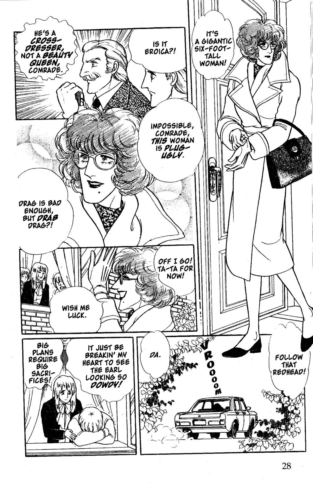 Chapter 10.3 - Page 32