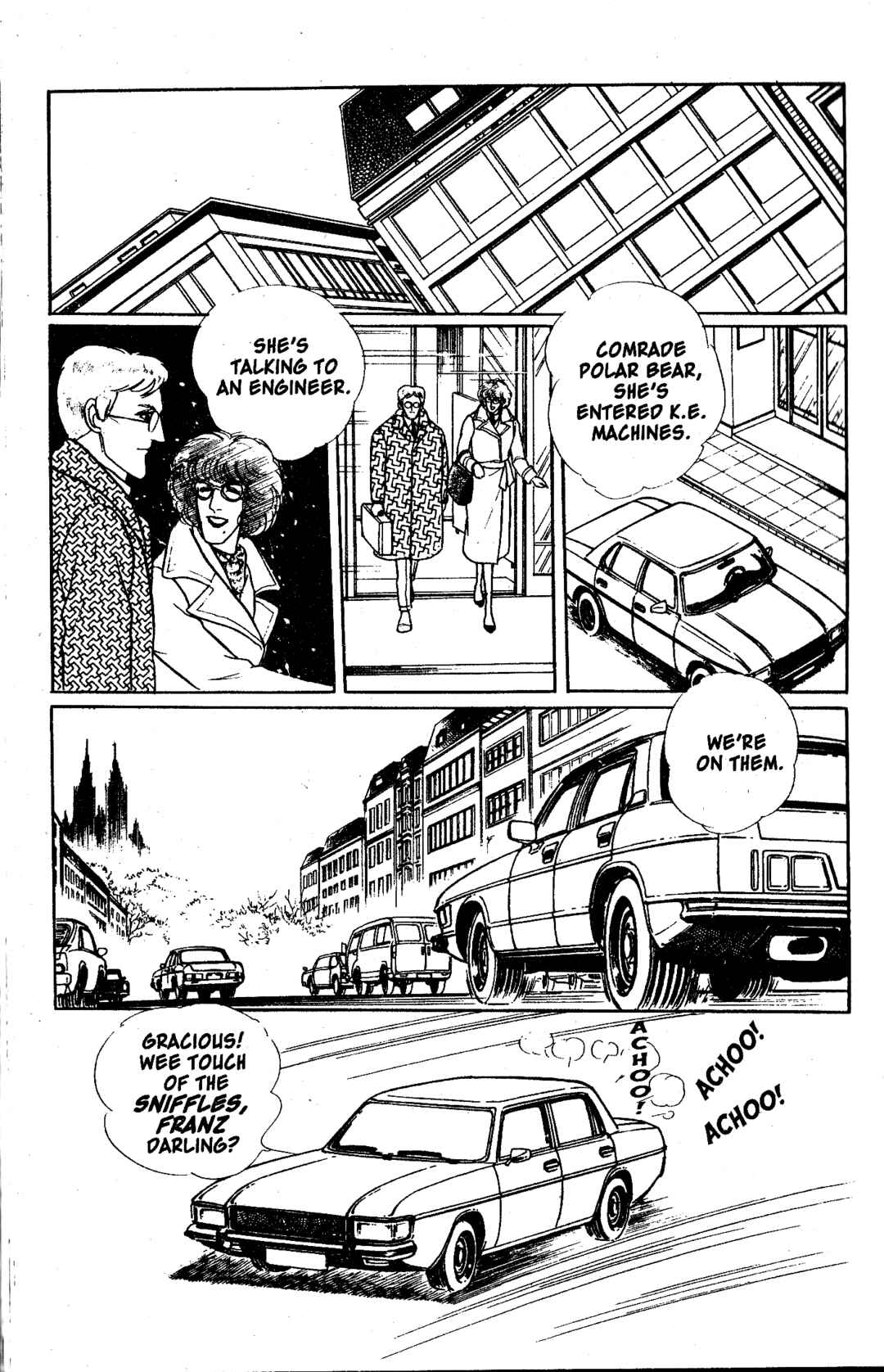 Chapter 10.3 - Page 33