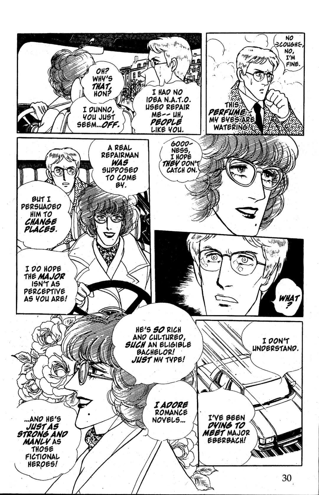 Chapter 10.3 - Page 34