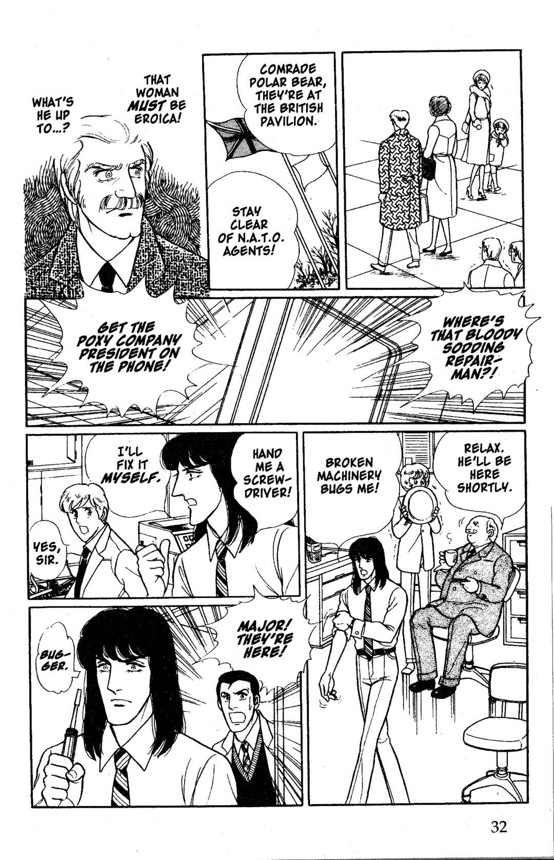 Chapter 10.3 - Page 36