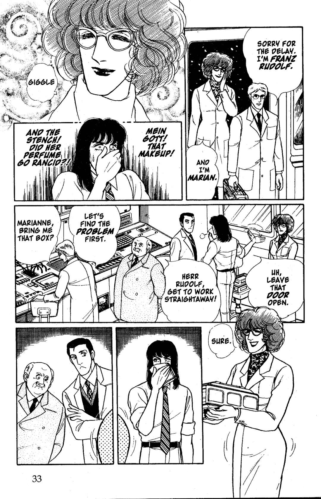 Chapter 10.3 - Page 37