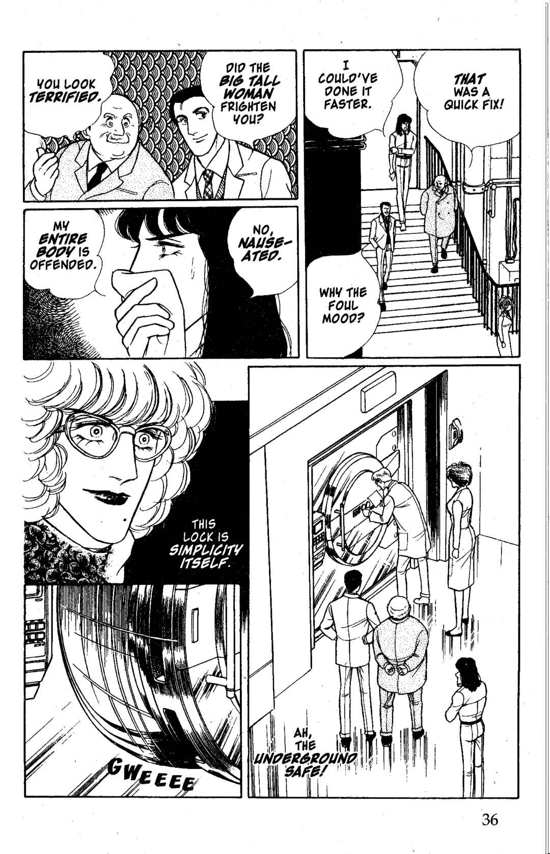 Chapter 10.3 - Page 40