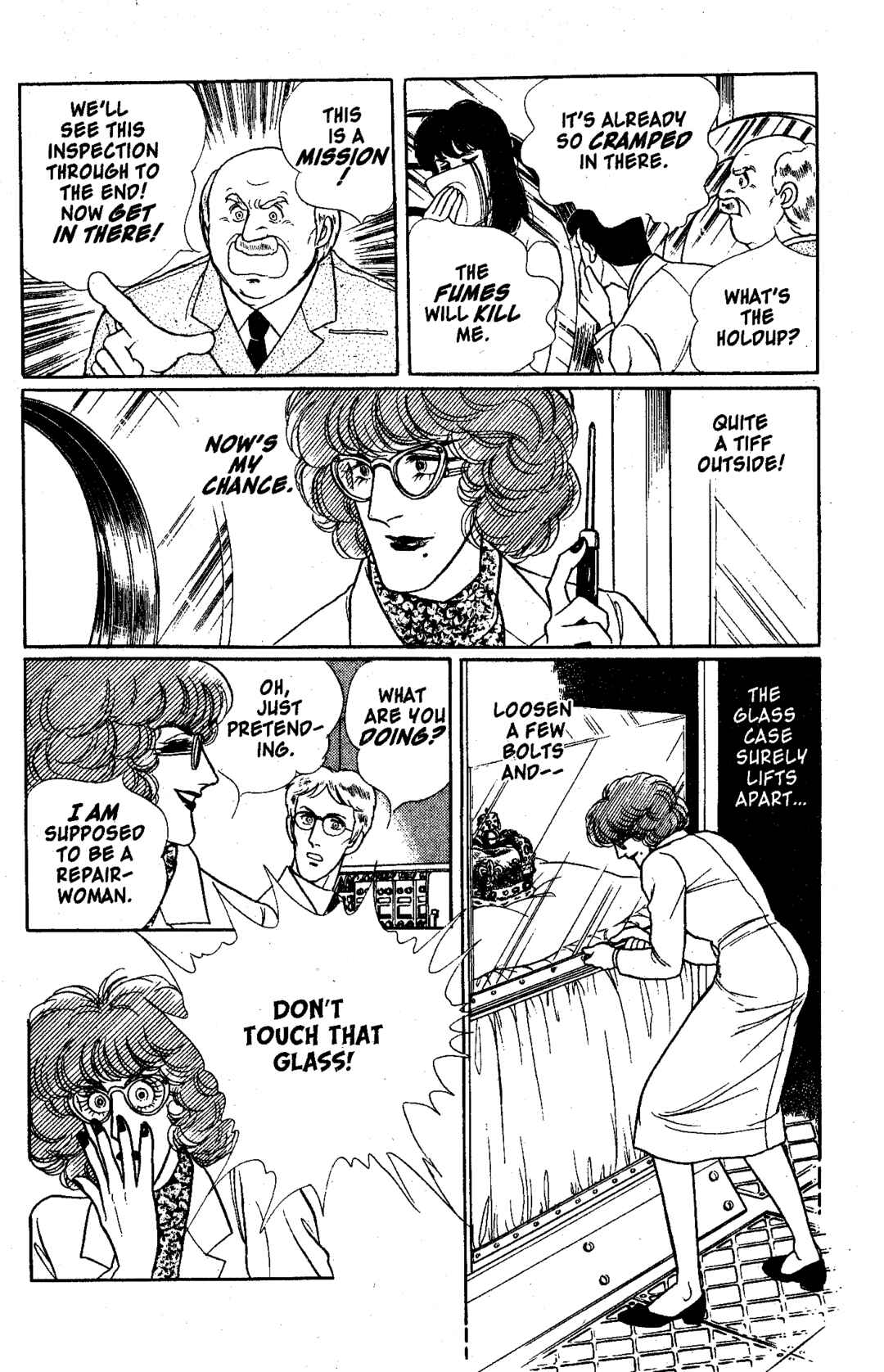 Chapter 10.3 - Page 42