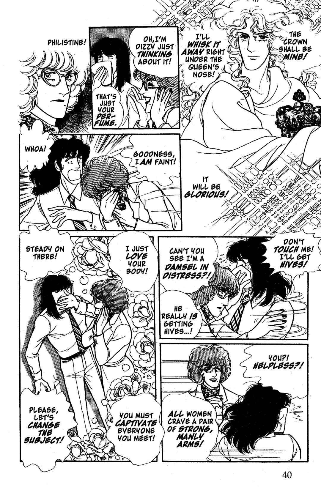 Chapter 10.3 - Page 44