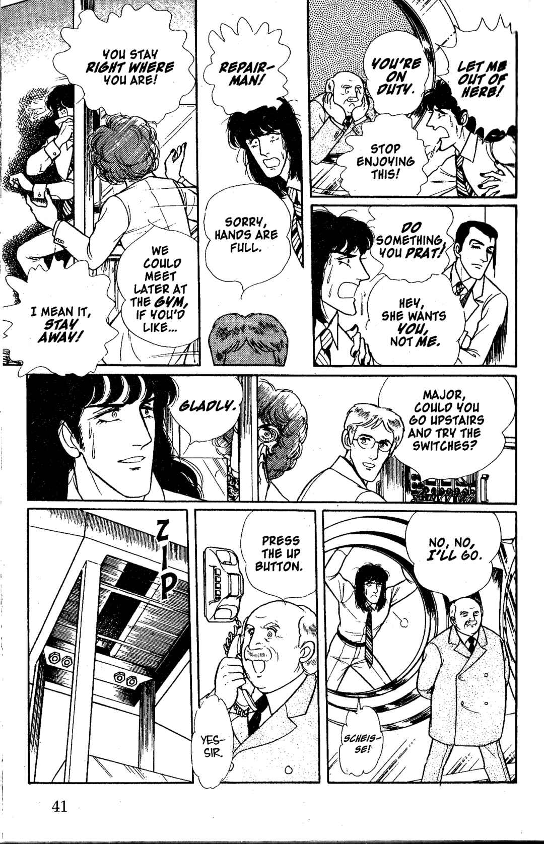 Chapter 10.3 - Page 45