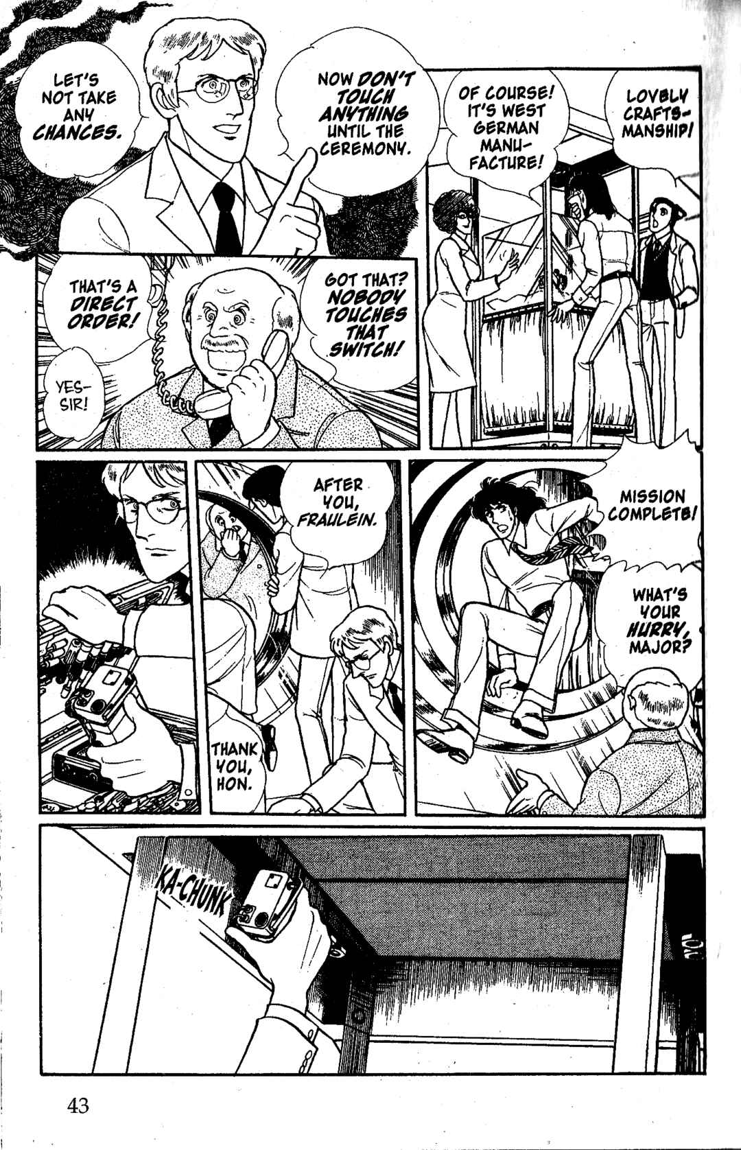 Chapter 10.3 - Page 47