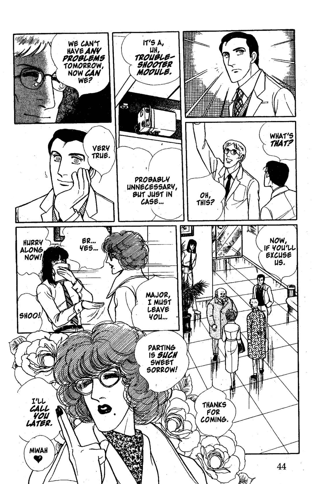 Chapter 10.3 - Page 48