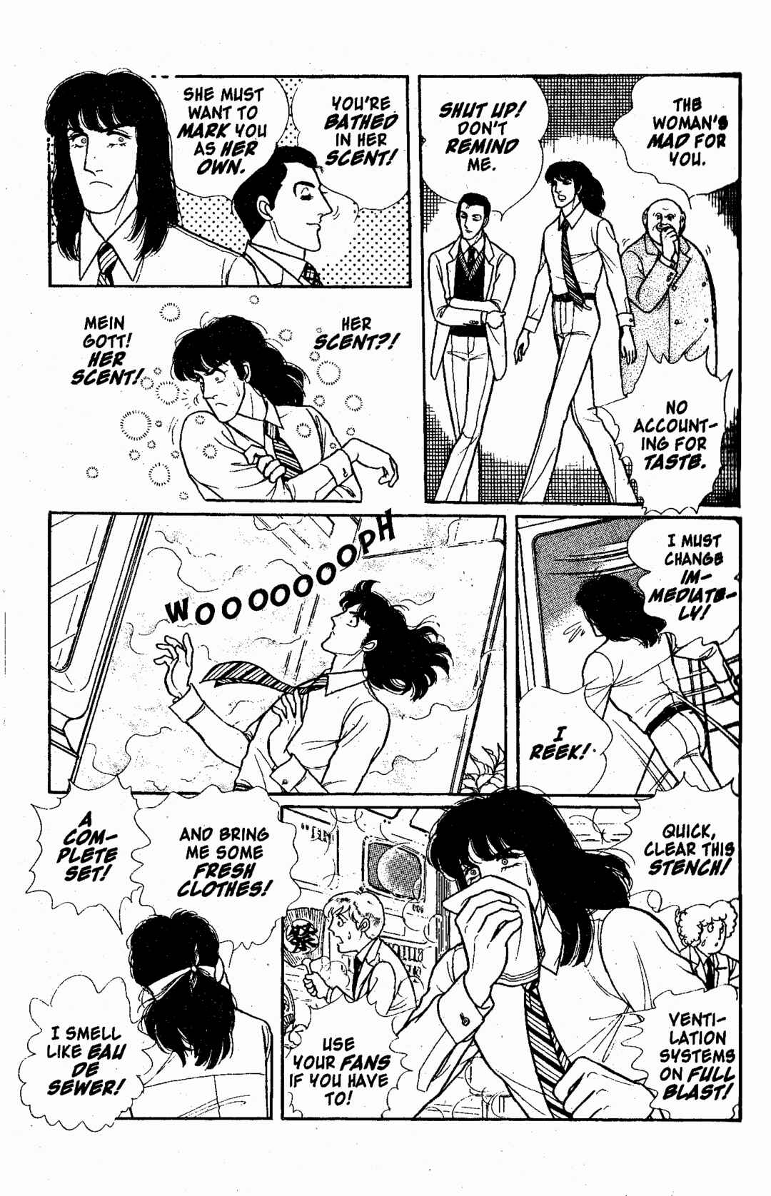 Chapter 10.3 - Page 49