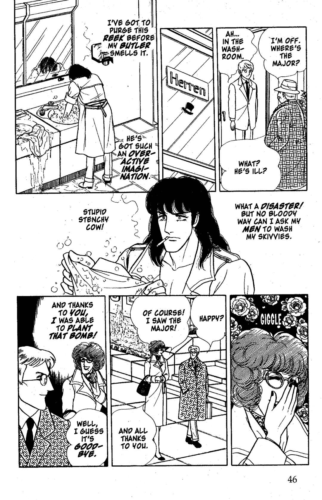 Chapter 10.3 - Page 50