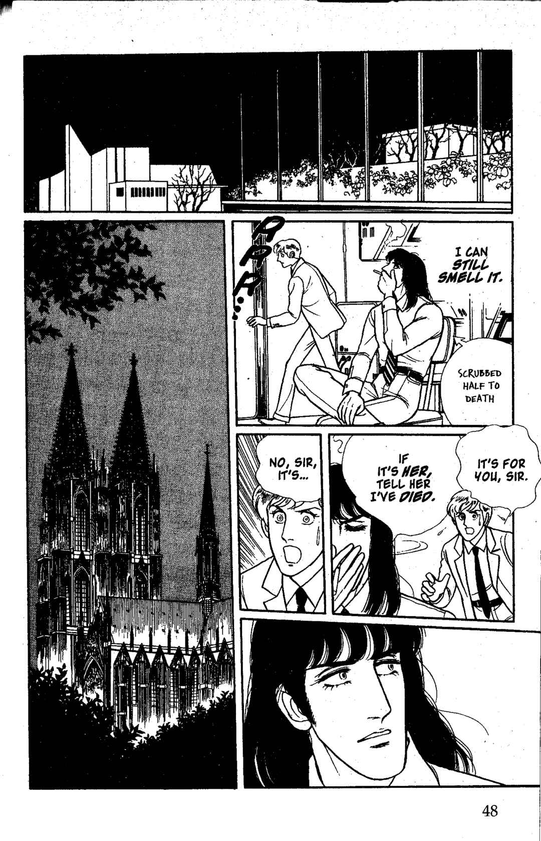Chapter 10.3 - Page 52