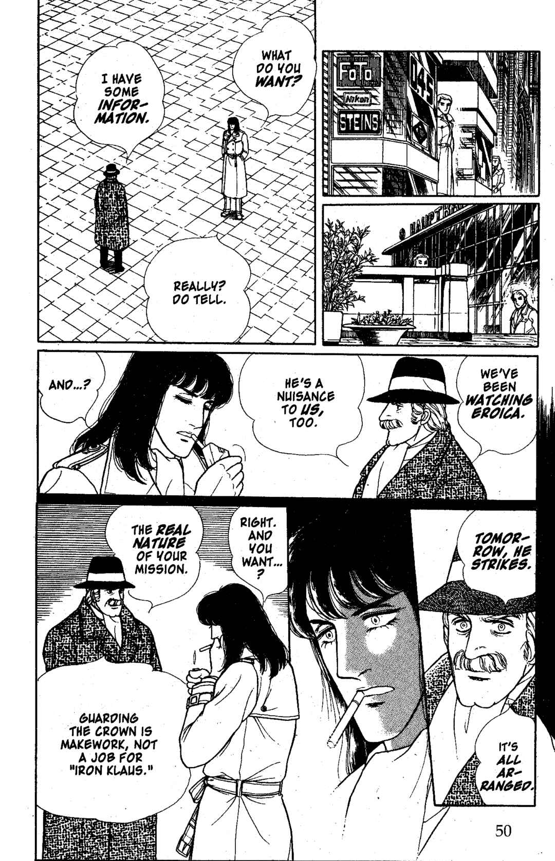Chapter 10.3 - Page 54