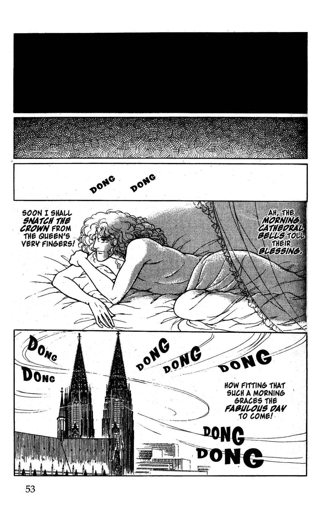Chapter 10.3 - Page 57
