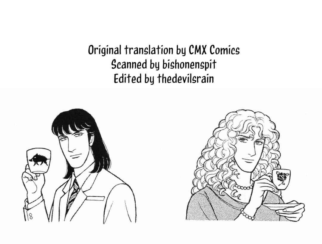 Chapter 10.3 - Page 58