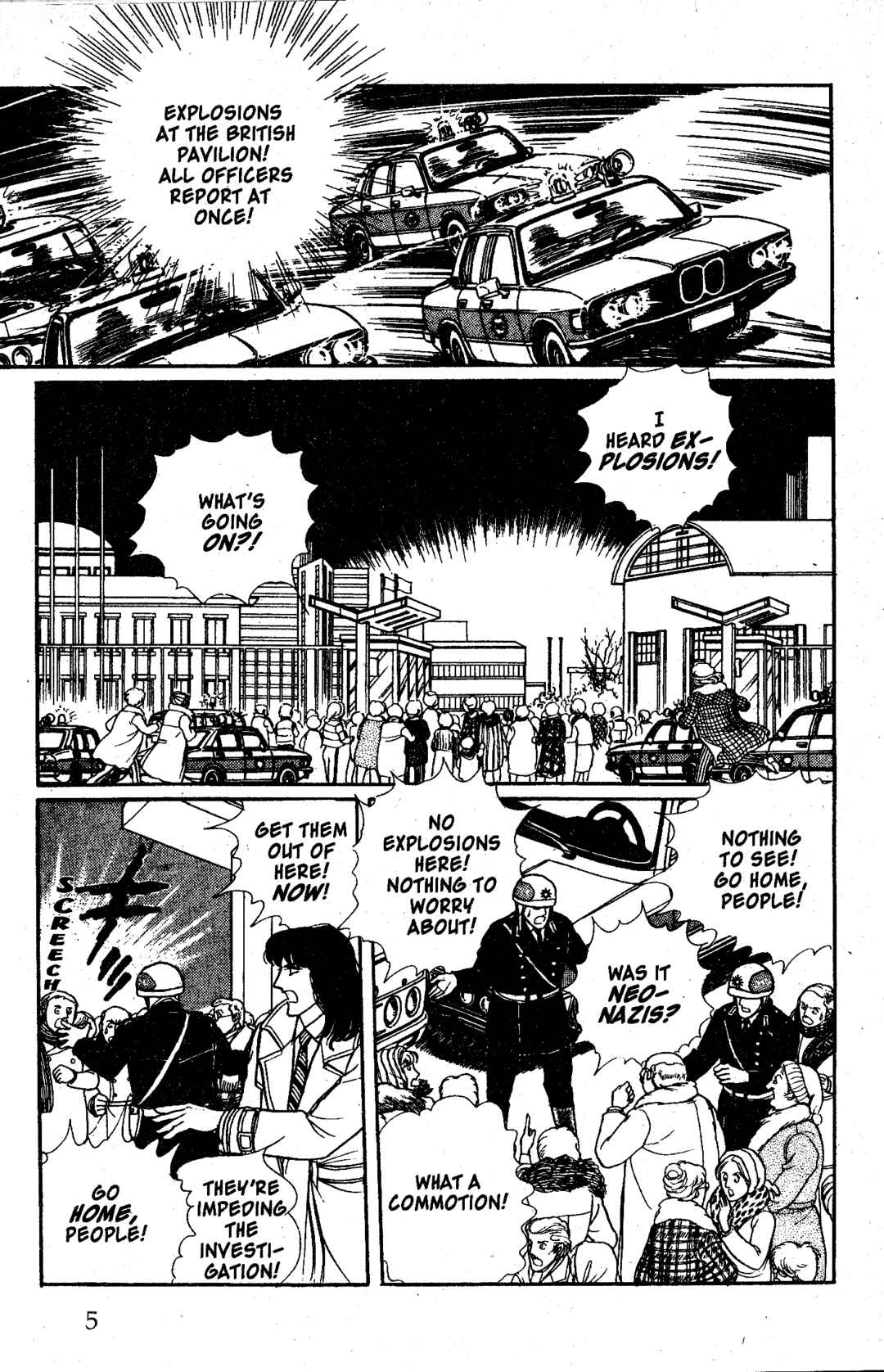 Chapter 10.3 - Page 9