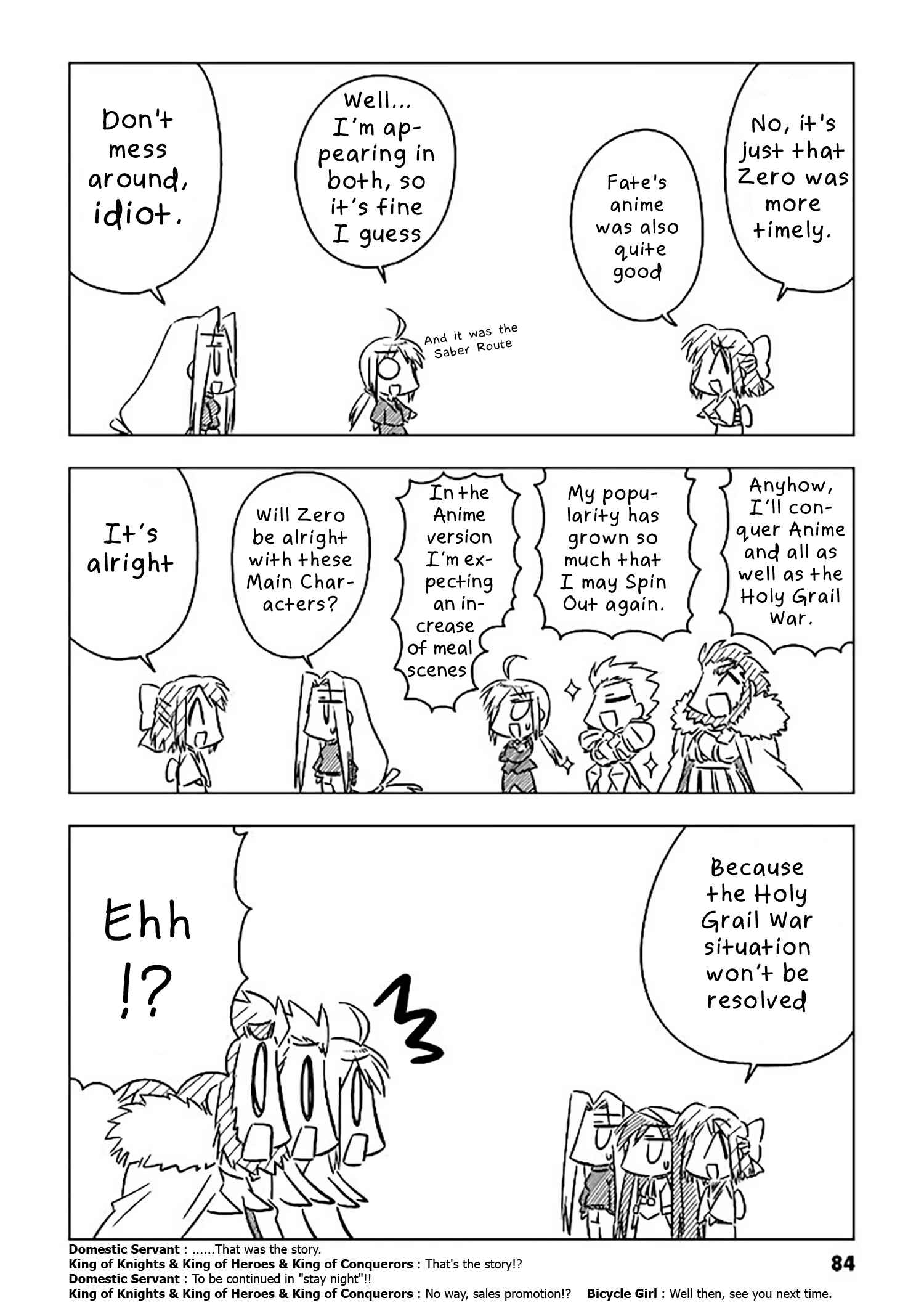 Chapter 7 - Page 10