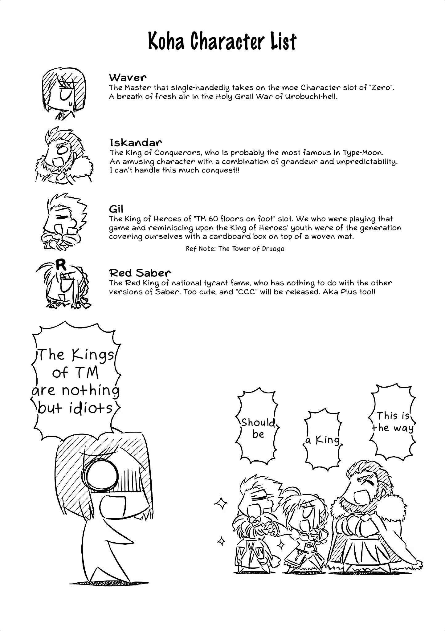 Chapter 7 - Page 12