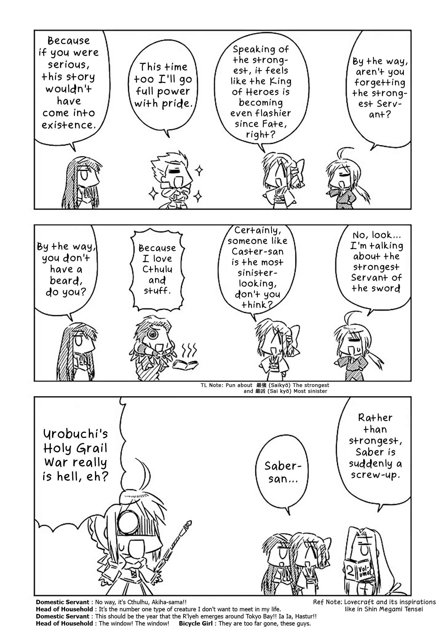 Chapter 7 - Page 7