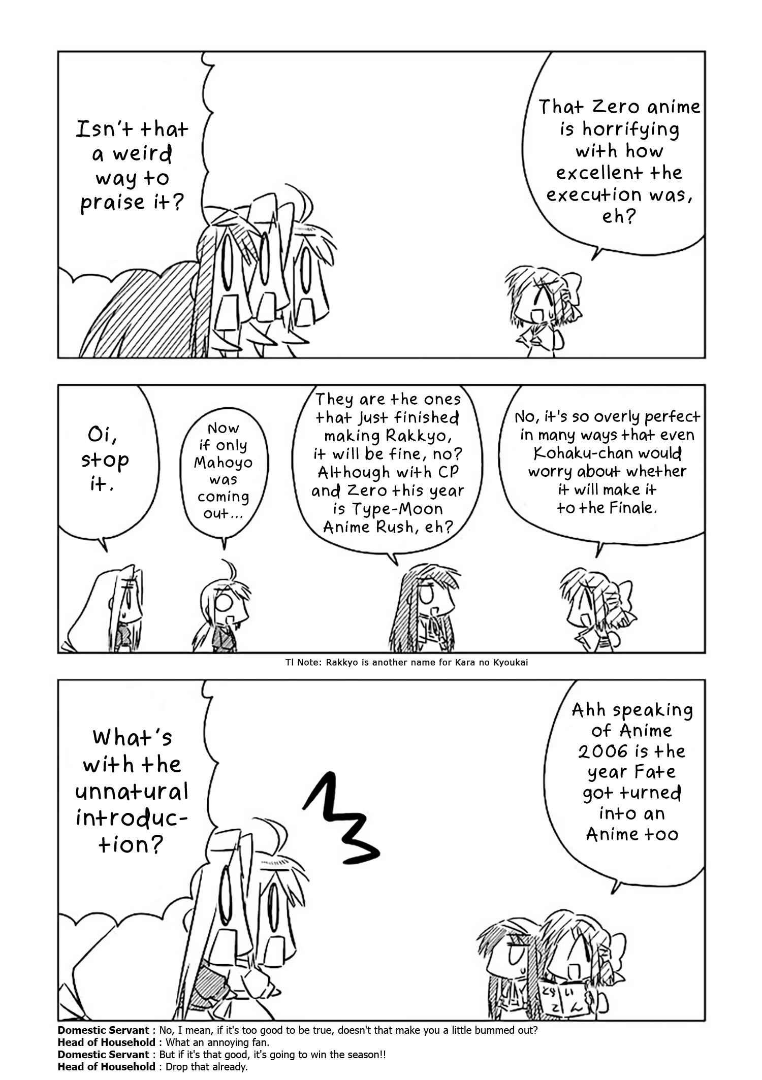 Chapter 7 - Page 9