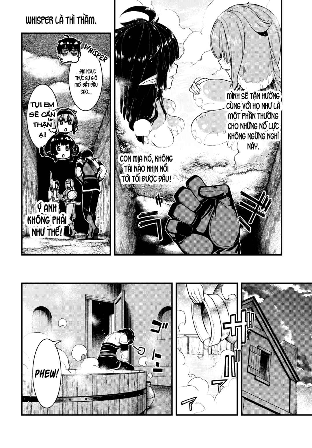 Chapter 67 - Page 14