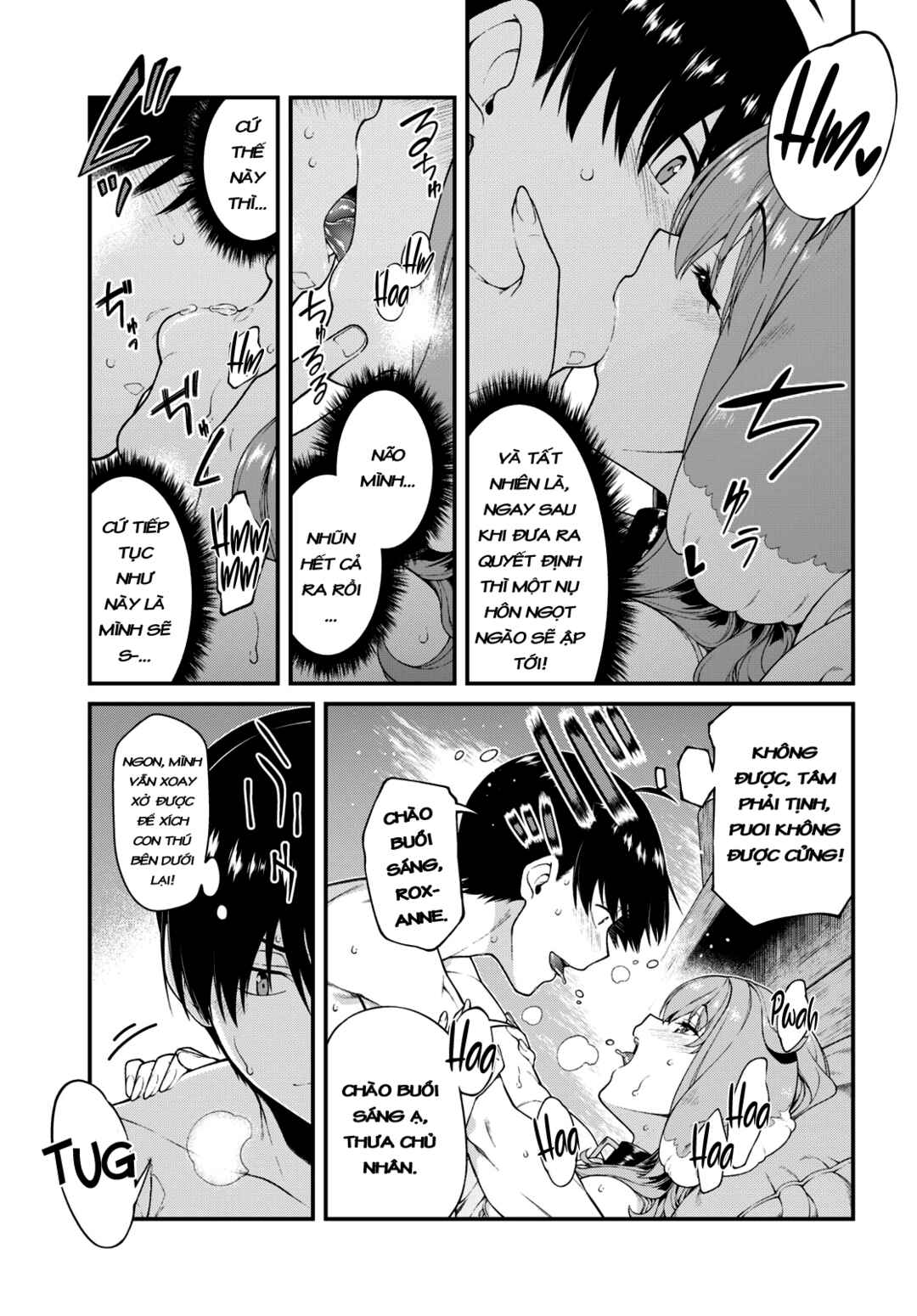 Chapter 67 - Page 9