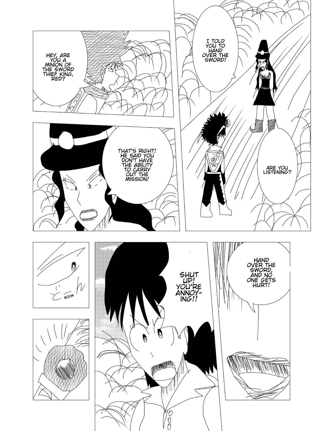 Chapter 5 - Page 2