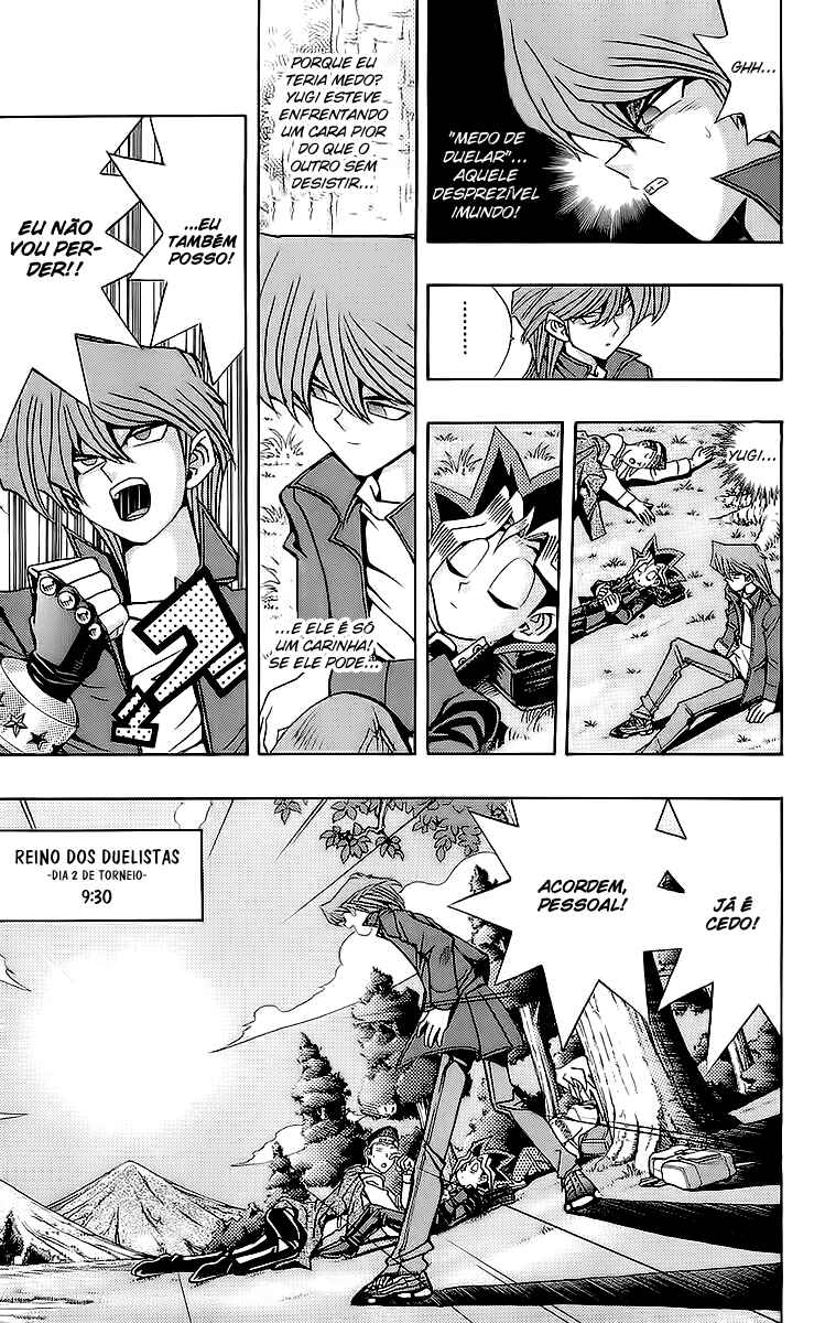 Chapter 29 - Page 10