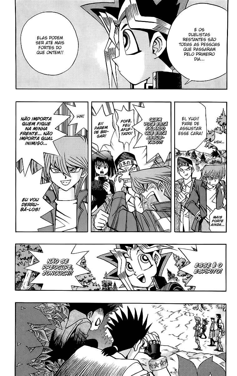Chapter 29 - Page 13