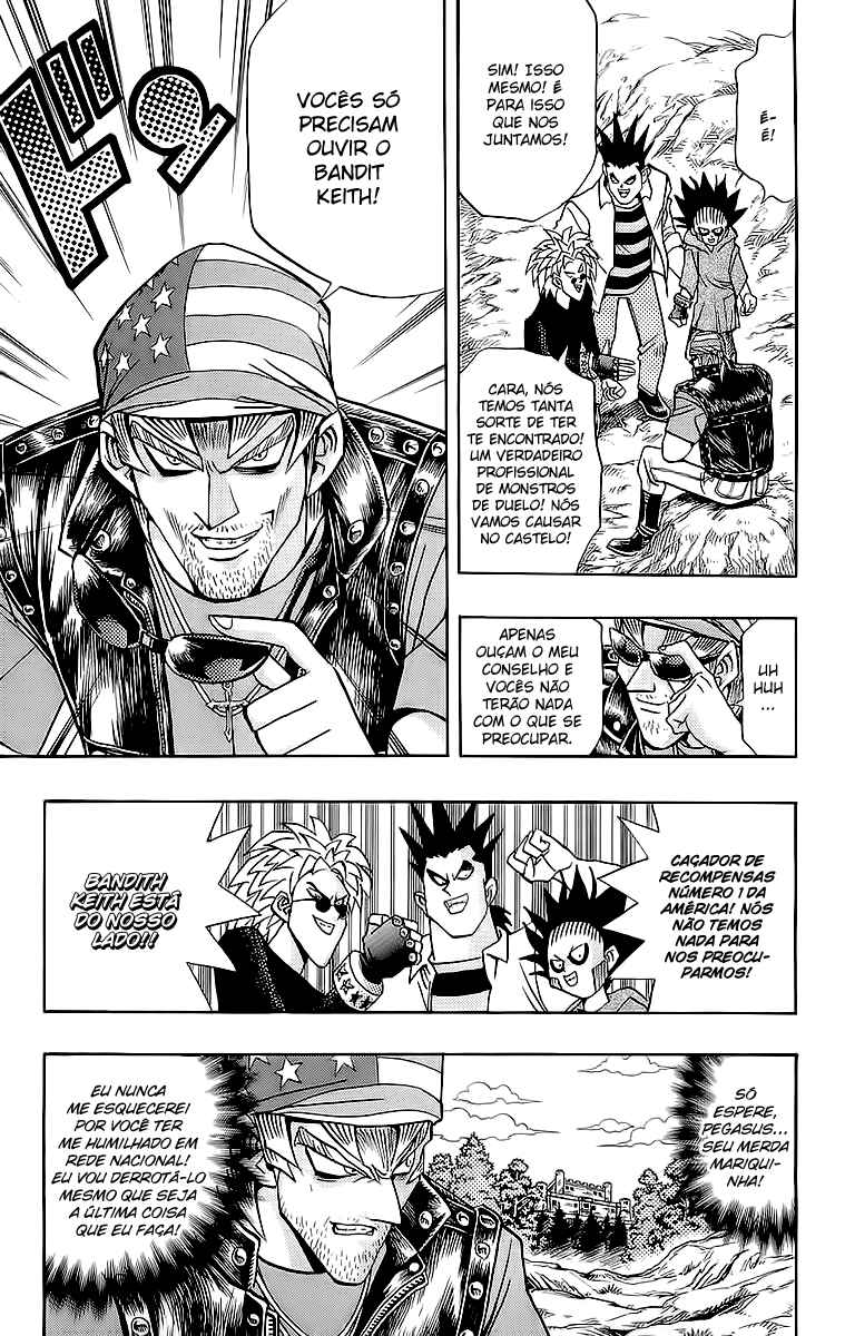 Chapter 29 - Page 16