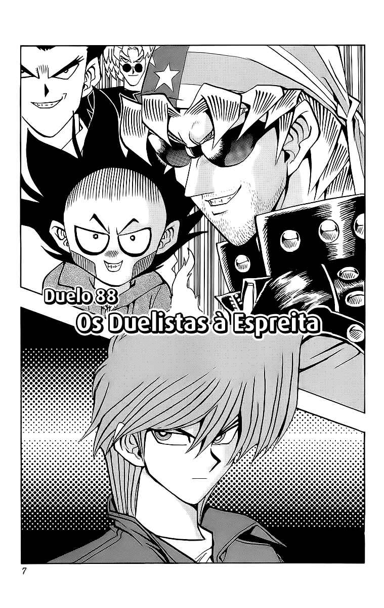 Chapter 29 - Page 2