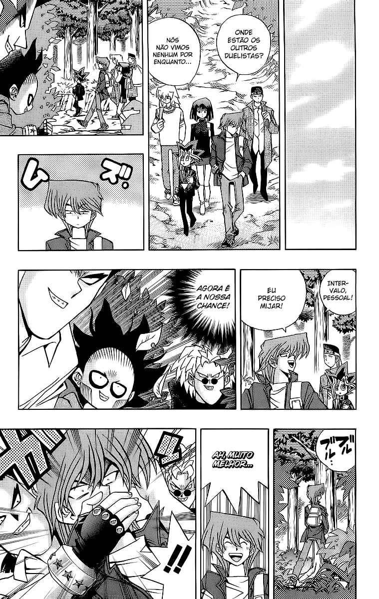 Chapter 29 - Page 20
