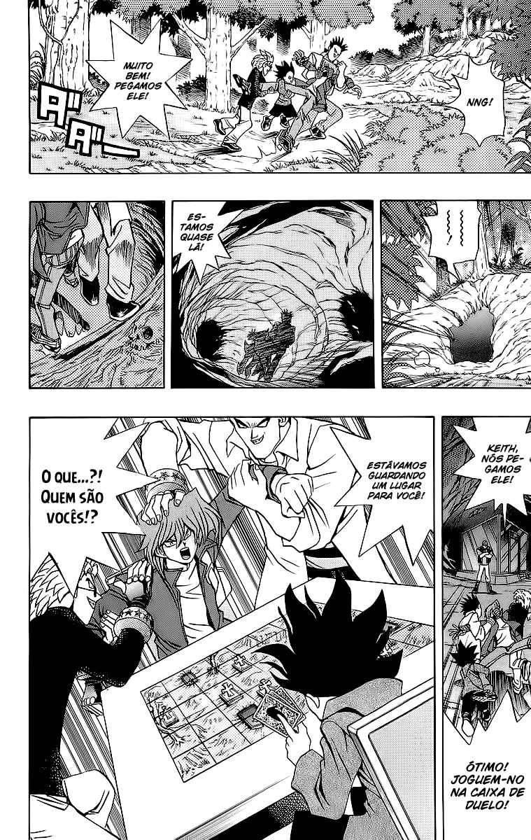 Chapter 29 - Page 21