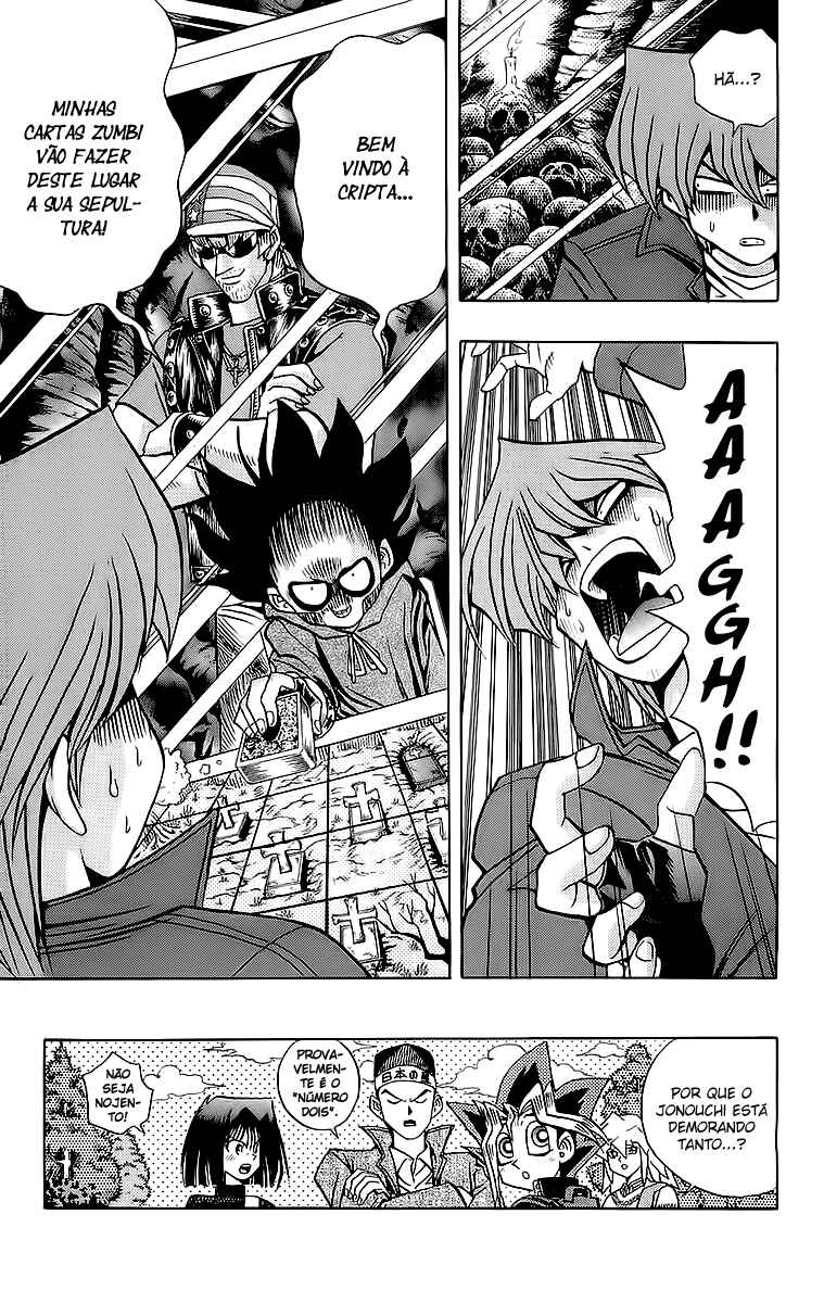 Chapter 29 - Page 22