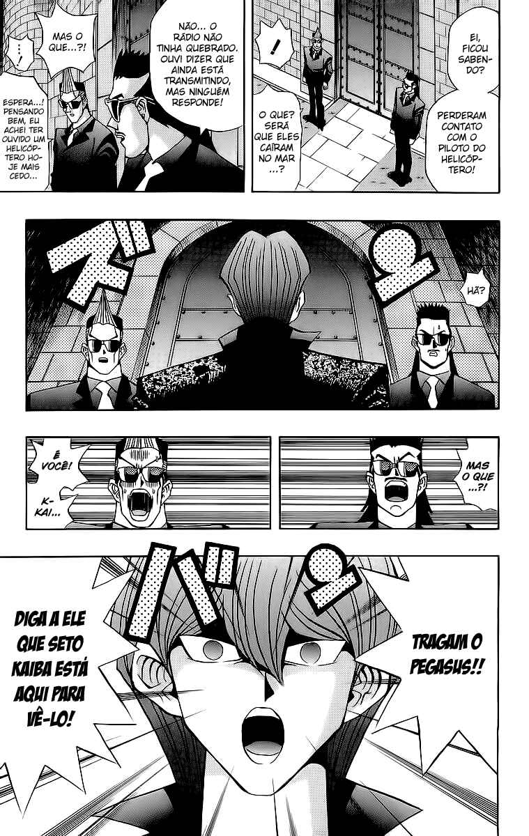 Chapter 29 - Page 4