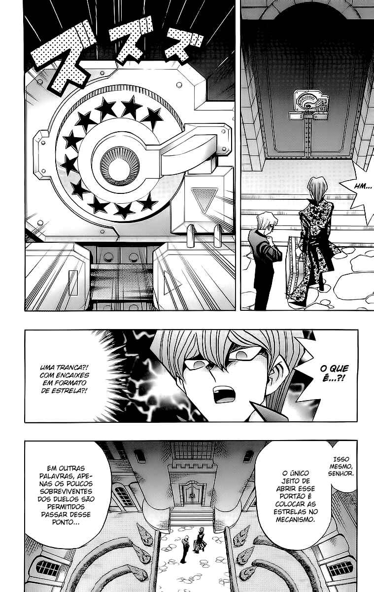 Chapter 29 - Page 7
