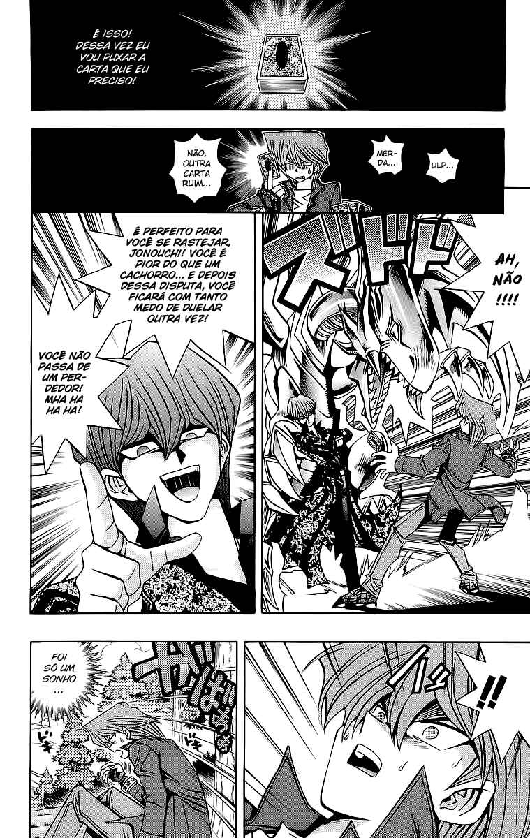 Chapter 29 - Page 9
