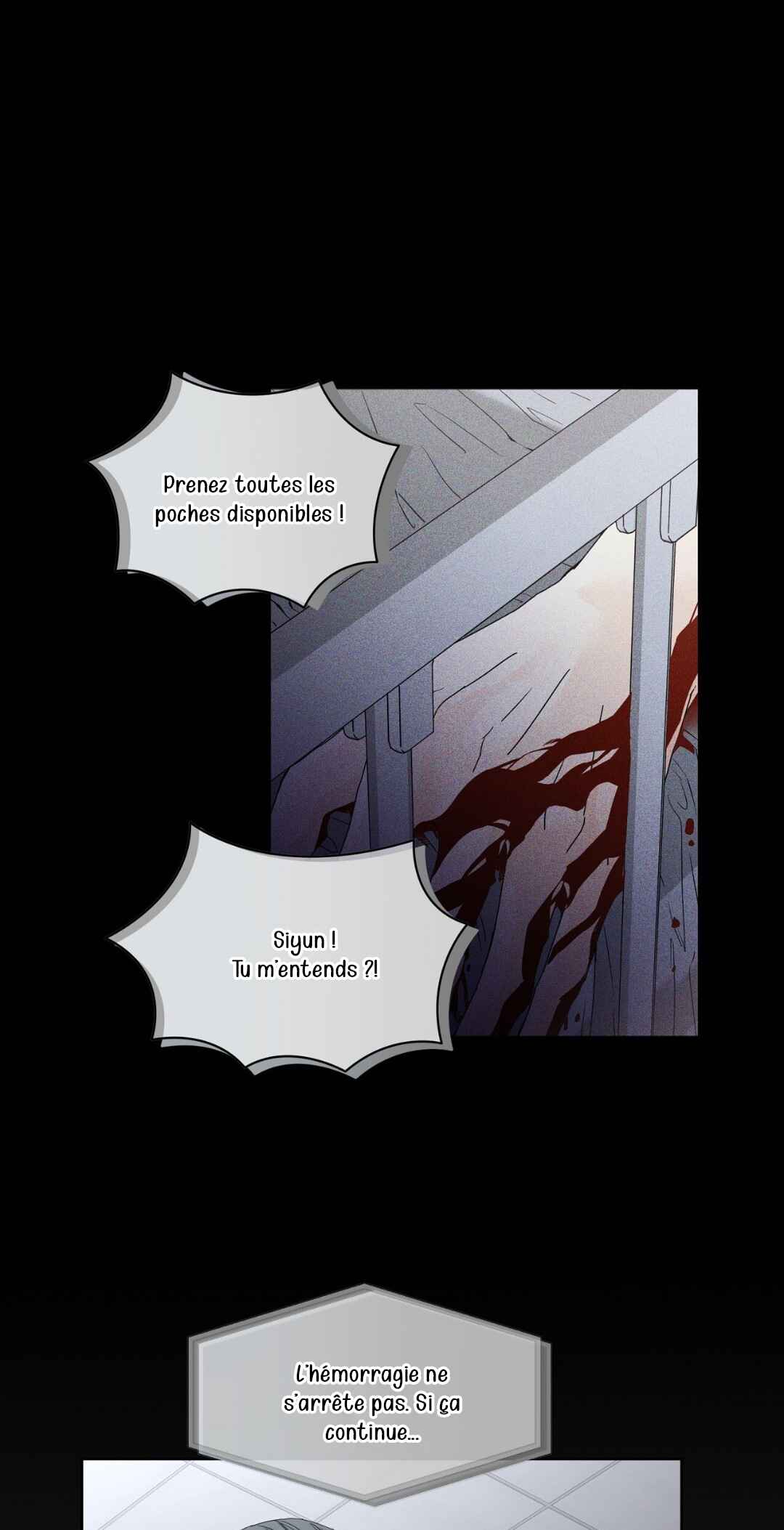 Chapter 23 - Page 34