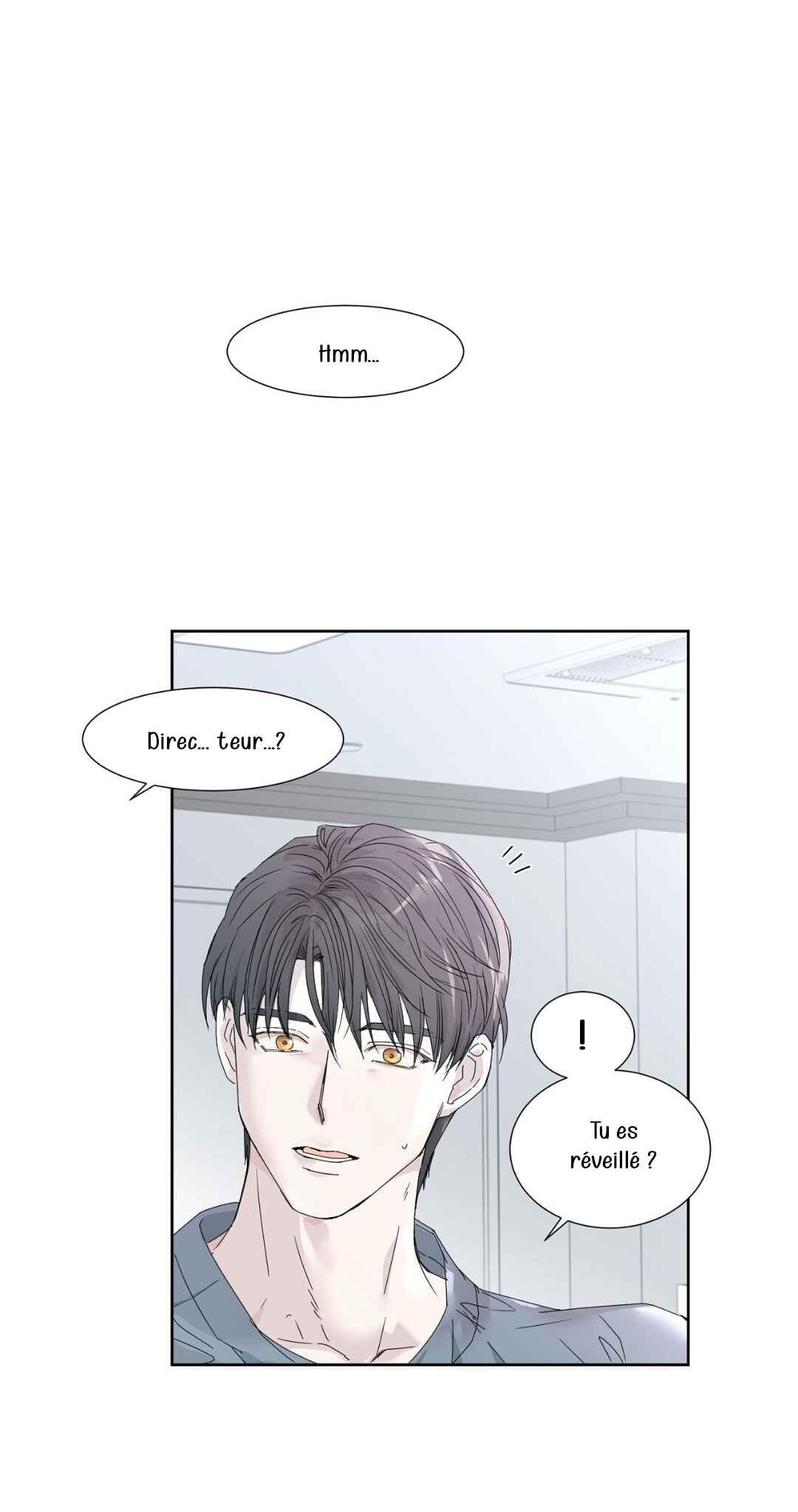 Chapter 23 - Page 40