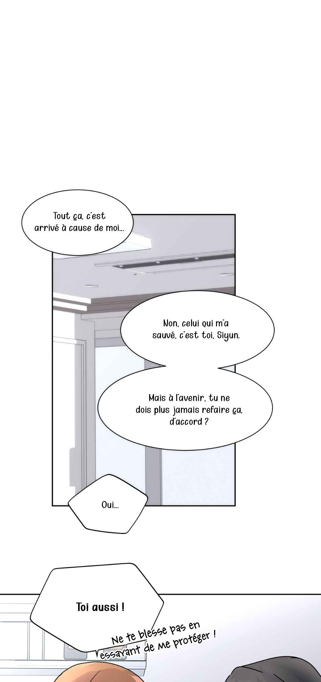 Chapter 23 - Page 49