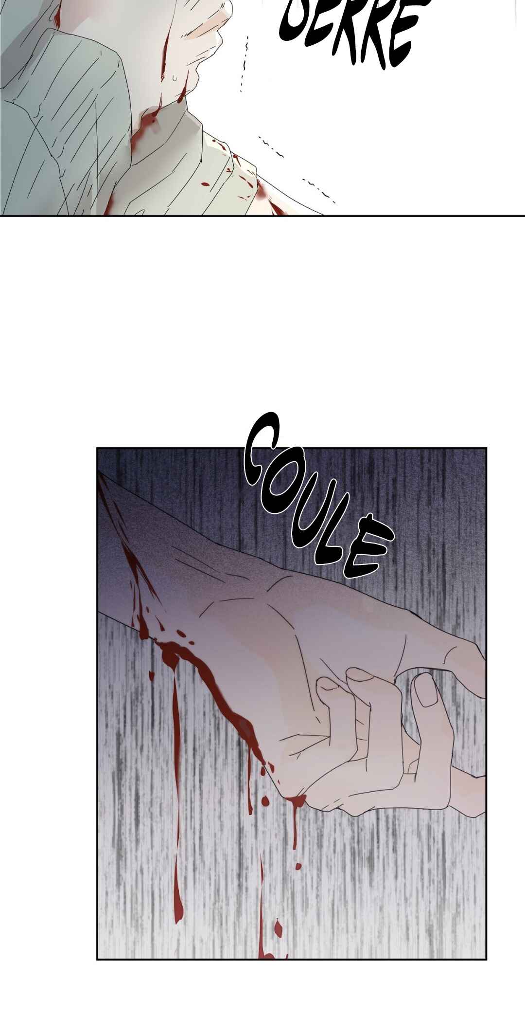 Chapter 23 - Page 6