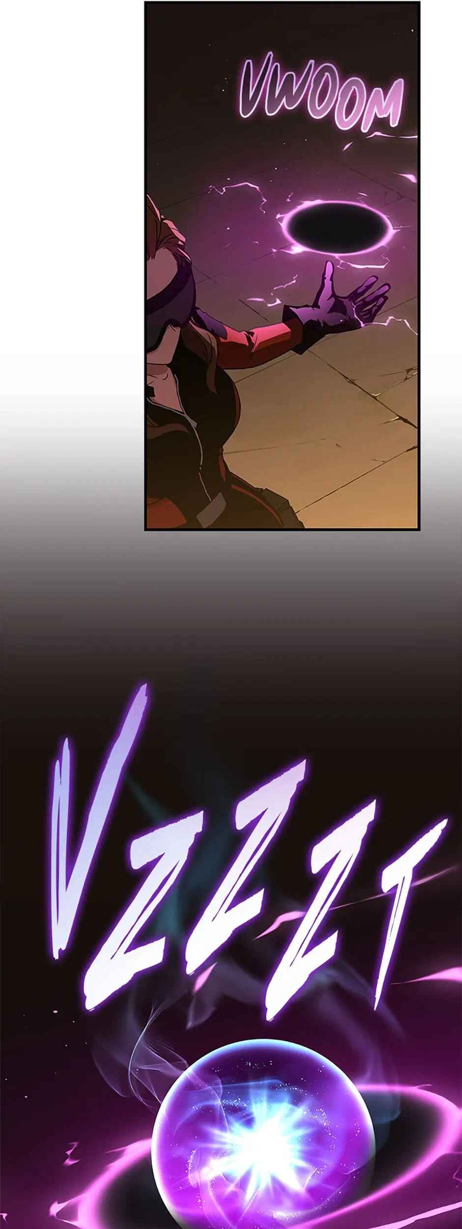 Chapter 32 - Page 21