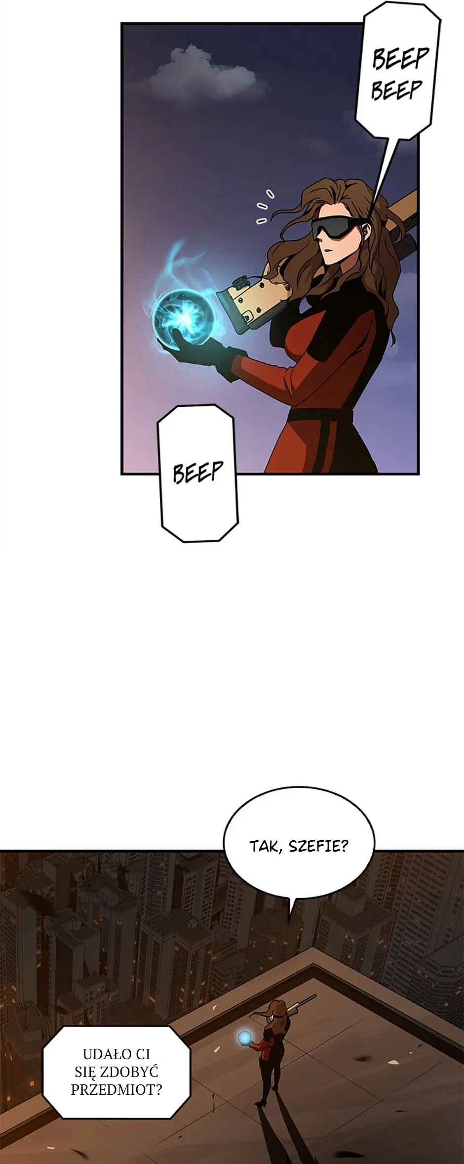 Chapter 32 - Page 24