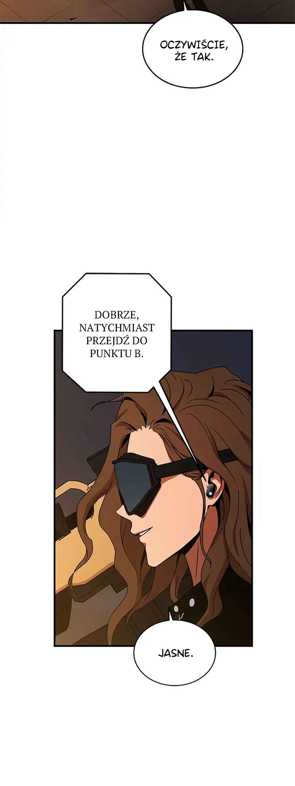 Chapter 32 - Page 25