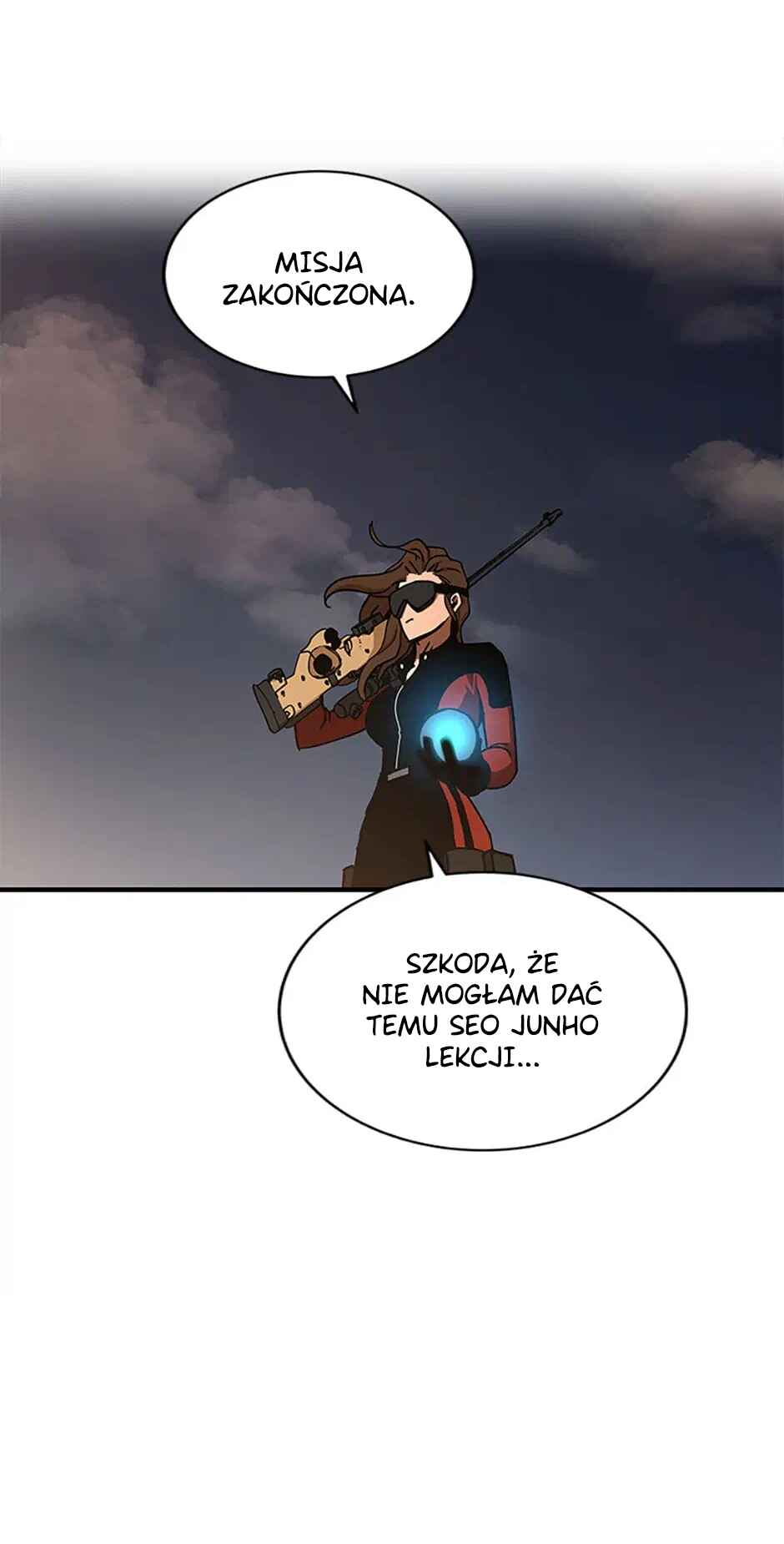 Chapter 32 - Page 26