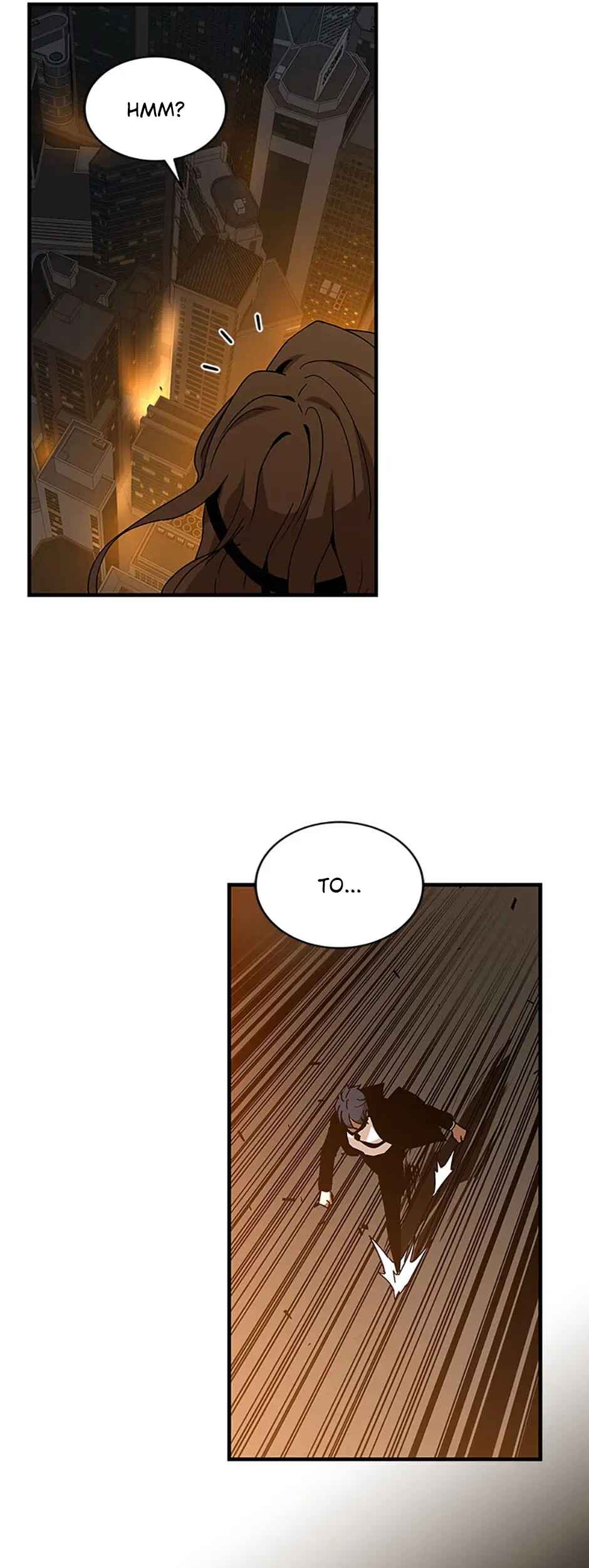 Chapter 32 - Page 27